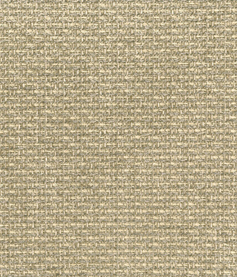 Brentano Tenderness First Kiss Fabric 1914-02