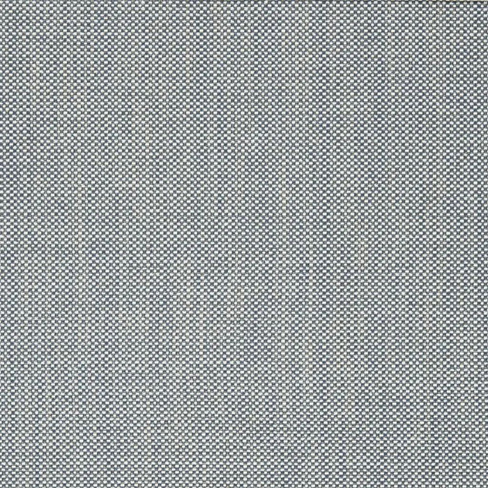 Designers Guild Morvern   13 Fabric F2019-13