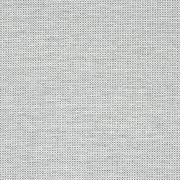 Designers Guild Morvern 14 Fabric F2019-14