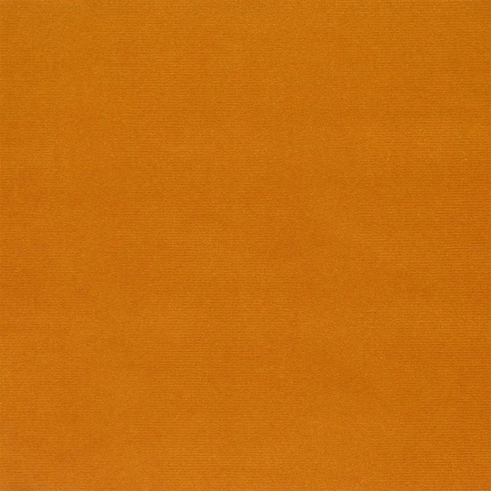 William Yeoward Yvette 3 Fabric FWY2183-03