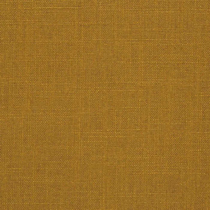 William Yeoward Highland Linen 9 Fabric FWY2182-09