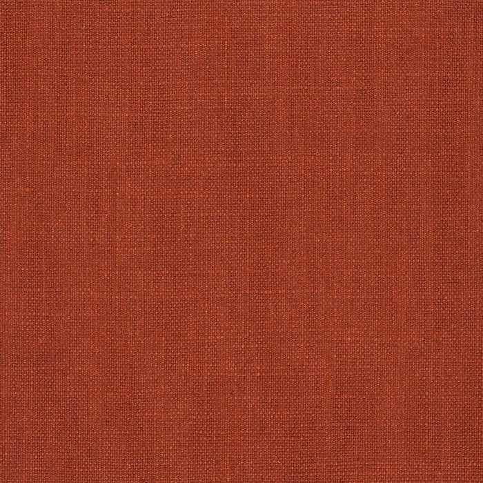 William Yeoward Highland Linen 11 Fabric FWY2182-11