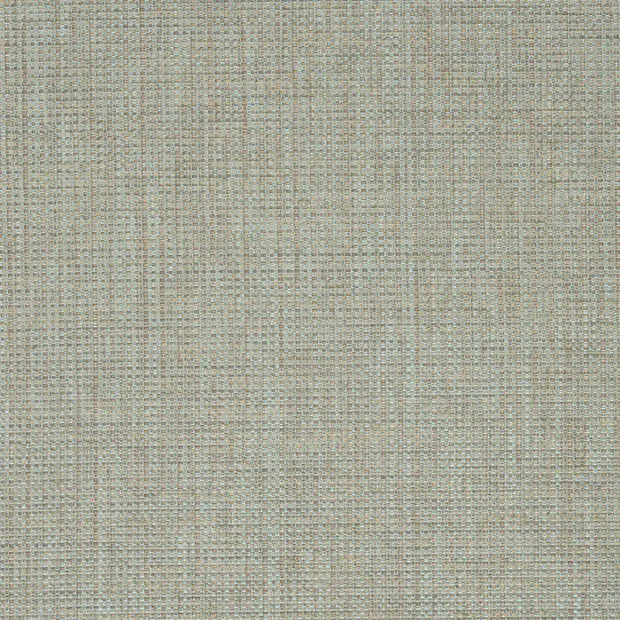 Designers Guild Morvern 17 Fabric F2019-17