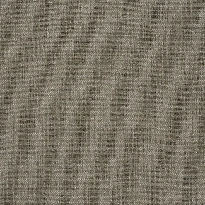 William Yeoward Highland Linen 5 Fabric FWY2182-05