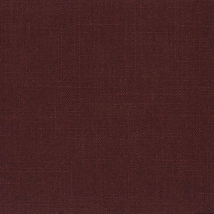 William Yeoward Highland Linen 13 Fabric FWY2182-13