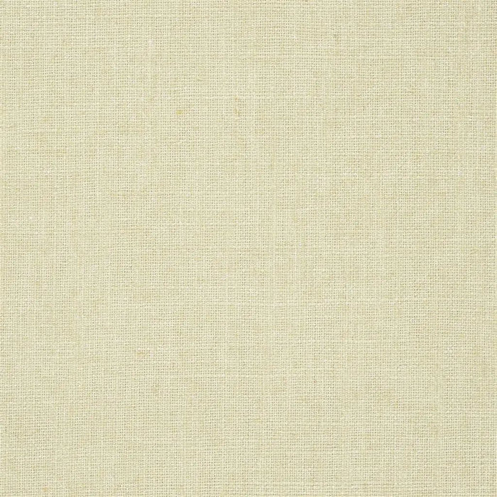 William Yeoward Highland Linen 2 Fabric FWY2182-02