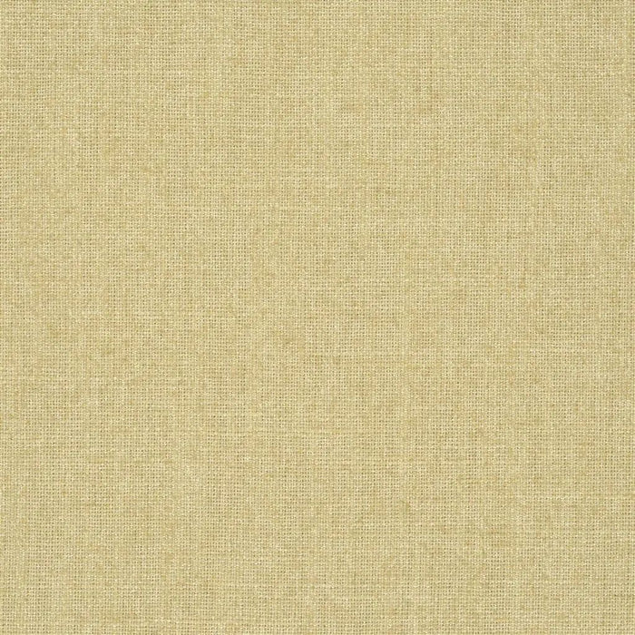 William Yeoward Highland Linen 3 Fabric FWY2182-03