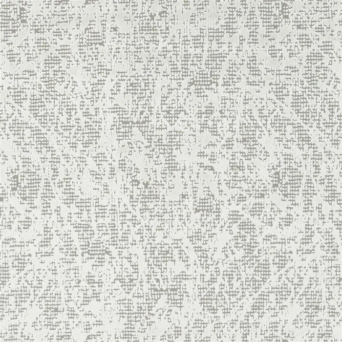 Designers Guild Boratti 12 Fabric FDG2186-12