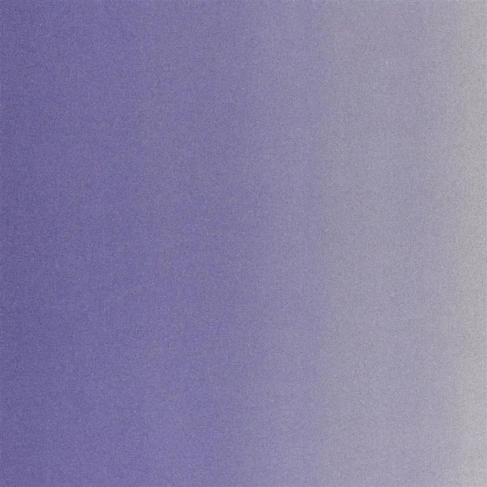 Designers Guild Capisoli 2 Fabric FDG2188-02