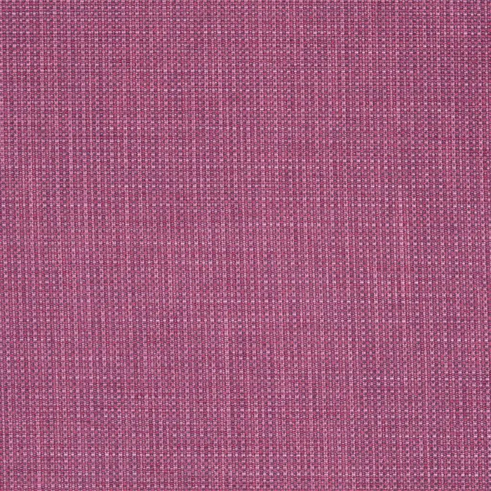 Designers Guild Morvern 24 Fabric F2019-24