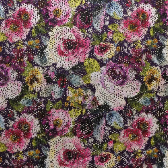 Designers Guild Mattiazzo 2 Fabric FDG2185-02