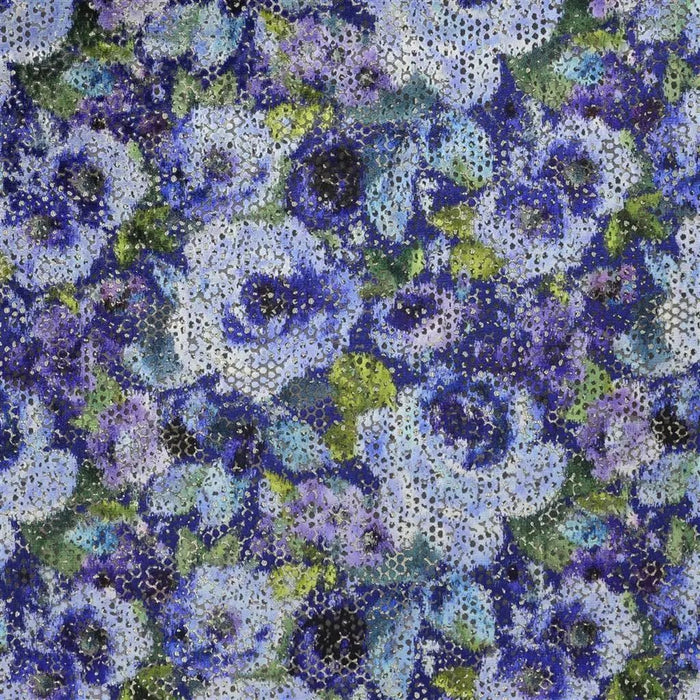 Designers Guild Mattiazzo 1 Fabric FDG2185-01