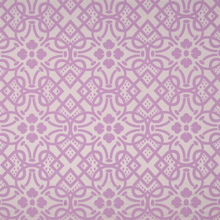 Royal Collection Kennsington Brocade 3 Fabric FRC2154-03