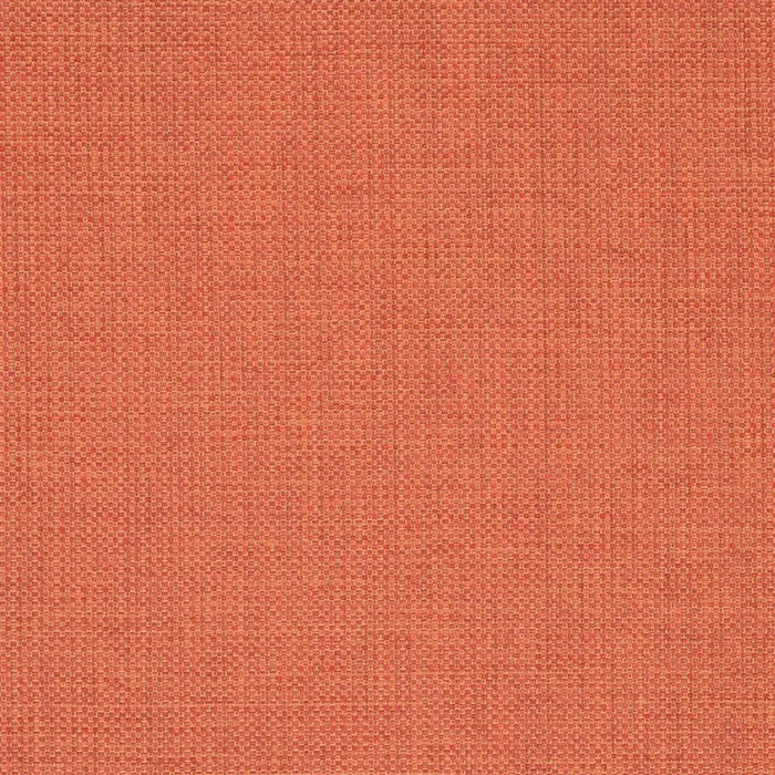 Designers Guild Morvern 27 Fabric F2019-27