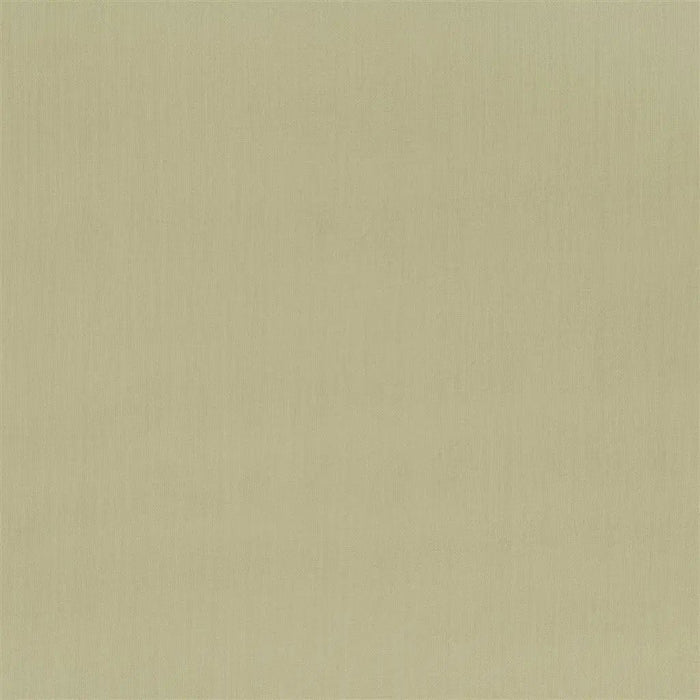 Designers Guild Cali 7 Fabric F1639-07