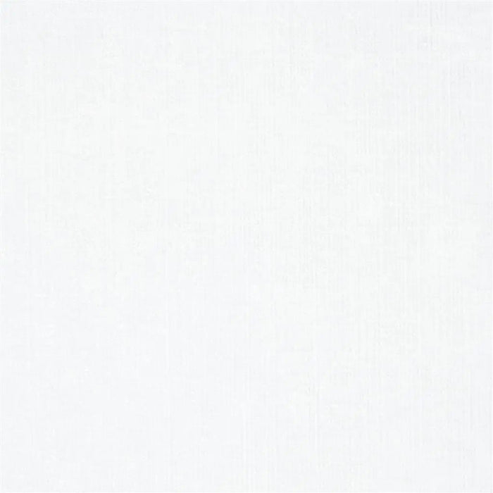 Designers Guild Kintore 1 Fabric F2020-01