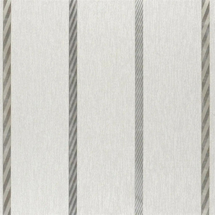Designers Guild Mittsuami 4 Fabric FDG2179-04