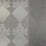 Designers Guild Purachina 4 Fabric FDG2178-04