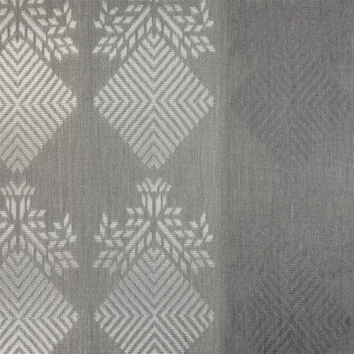 Designers Guild Purachina 4 Fabric FDG2178-04