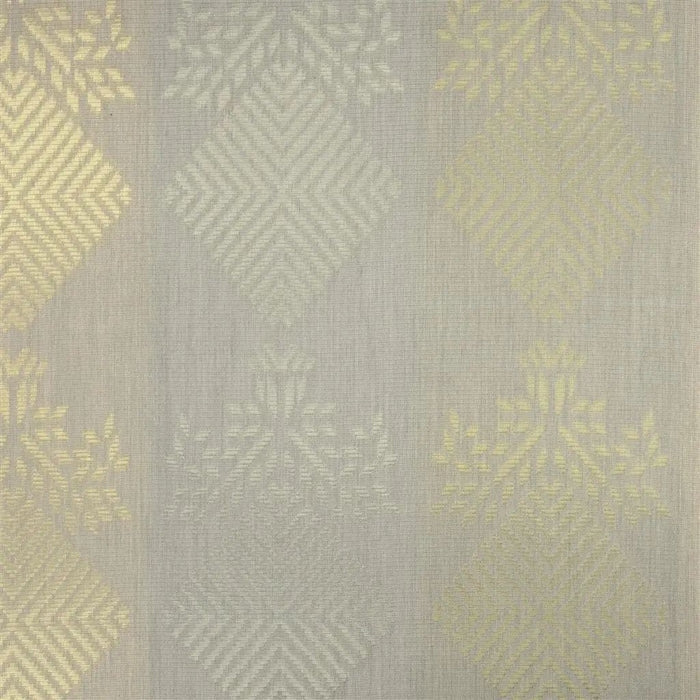 Designers Guild Purachina 6 Fabric FDG2178-06