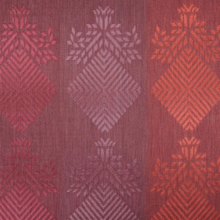 Designers Guild Purachina 2 Fabric FDG2178-02