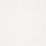 Designers Guild Kintore 2 Fabric F2020-02
