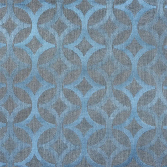 Designers Guild Koshi 4 Fabric FDG2177-04