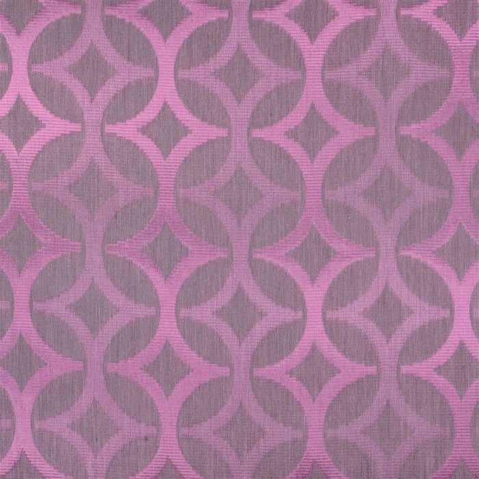 Designers Guild Koshi 1 Fabric FDG2177-01