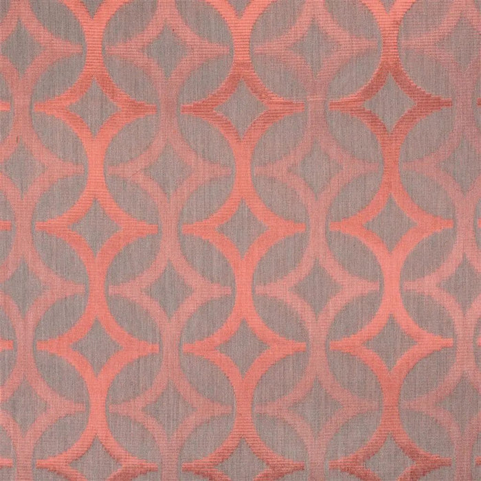 Designers Guild Koshi 2 Fabric FDG2177-02