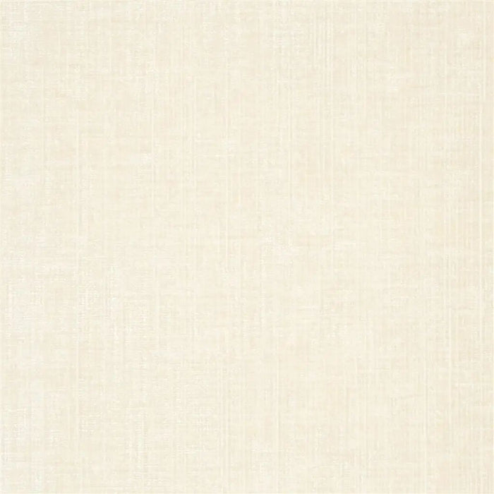 Designers Guild Kintore 3 Fabric F2020-03