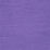 Designers Guild Mesilla 22 Fabric FDG2162-22