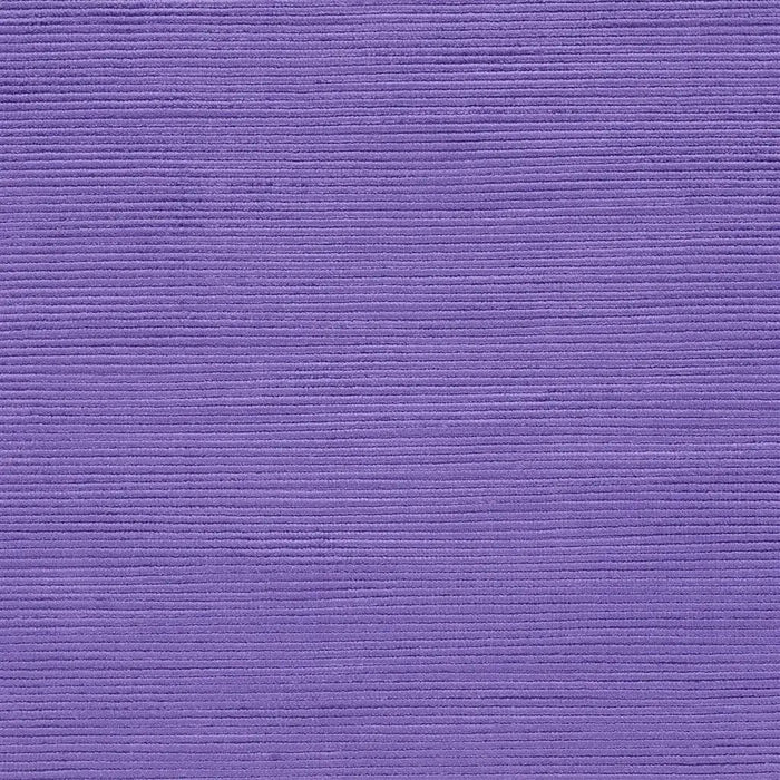 Designers Guild Mesilla 22 Fabric FDG2162-22