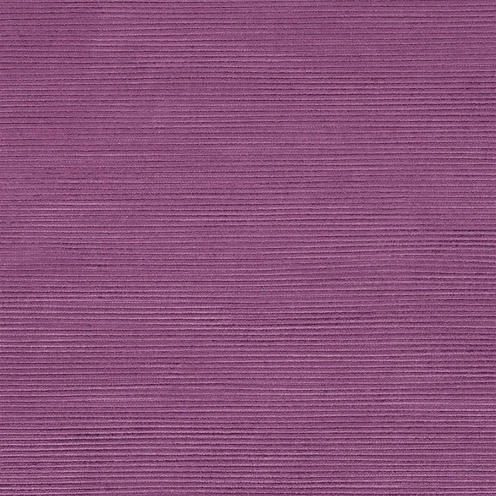 Designers Guild Mesilla 21 Fabric FDG2162-21