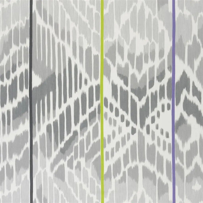 Designers Guild Bandala 4 Fabric FDG2198-04