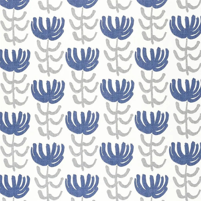 William Yeoward Pierrette 1 Fabric FWY2208-01