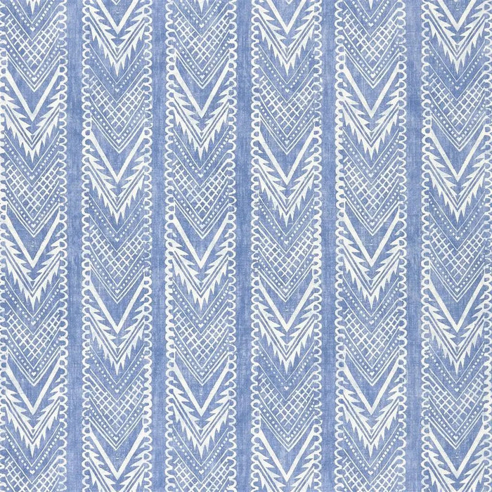 William Yeoward Vignatella 1 Fabric FWY2210-01