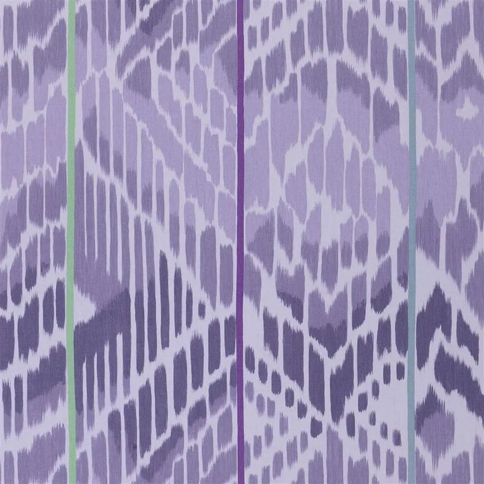 Designers Guild Bandala 3 Fabric FDG2198-03
