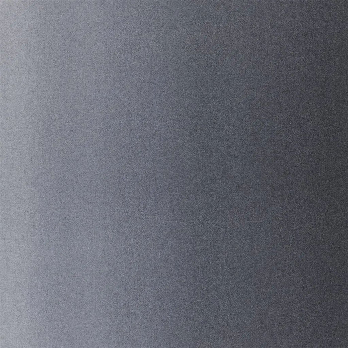 Designers Guild Capisoli 6 Fabric FDG2188-06