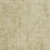 Designers Guild Kintore 7 Fabric F2020-07
