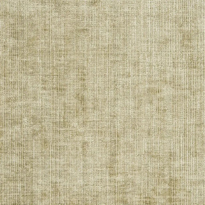 Designers Guild Kintore 7 Fabric F2020-07