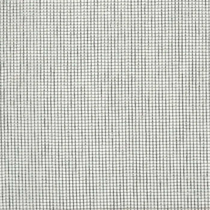 Designers Guild Oparu 2 Fabric FDG2175-02