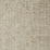 Designers Guild Kintore 8 Fabric F2020-08