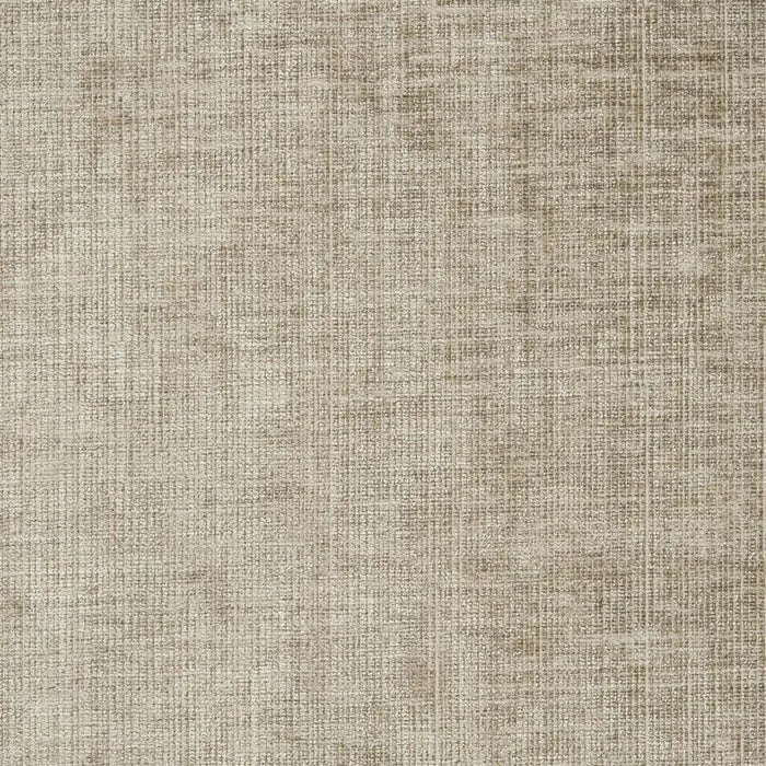 Designers Guild Kintore 8 Fabric F2020-08