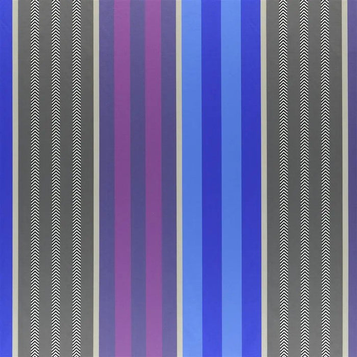 Designers Guild Hiranya 2 Fabric FDG2192-02
