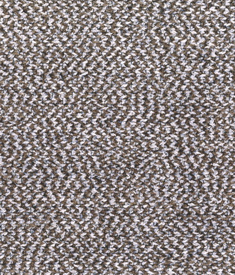Brentano Medley Rhythm And Blues Fabric 1939-05