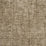 Designers Guild Kintore 10 Fabric F2020-10