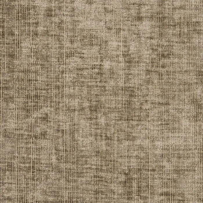 Designers Guild Kintore 10 Fabric F2020-10