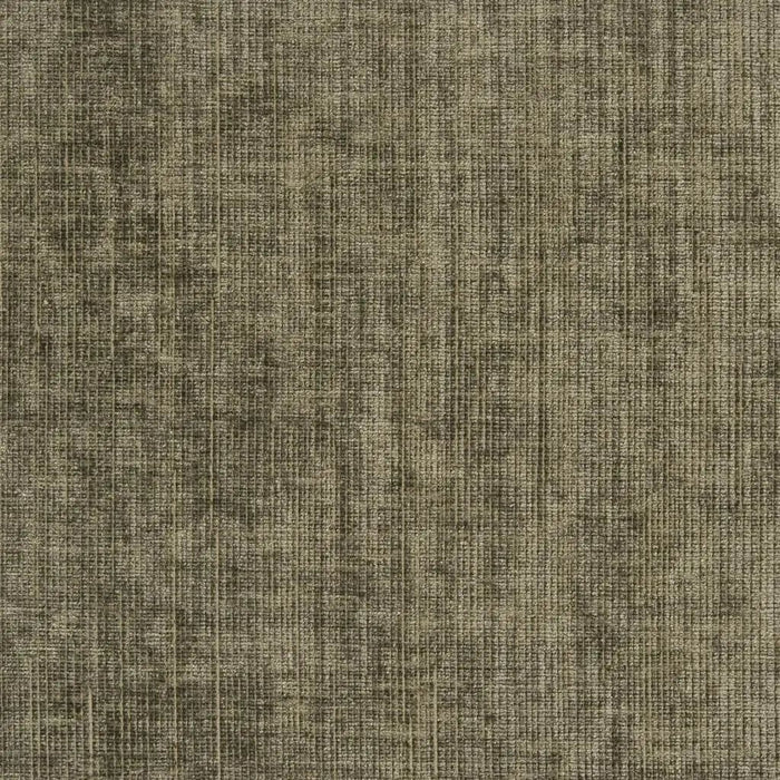 Designers Guild Kintore 11 Fabric F2020-11