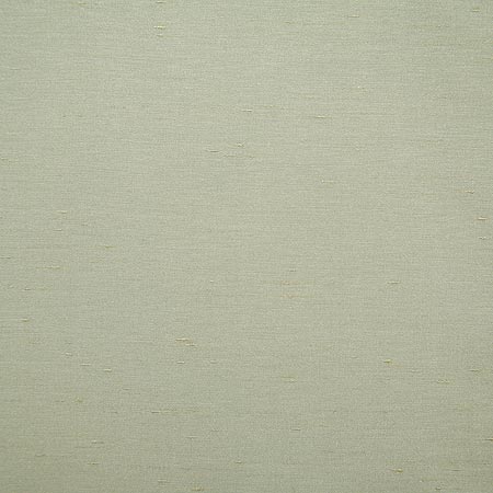 Pindler Soiree Haze Fabric 1941