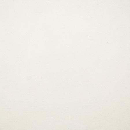 Pindler Soiree White Fabric 1941